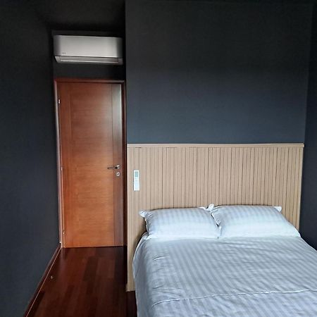 Forma Lux Zabljak Exterior foto